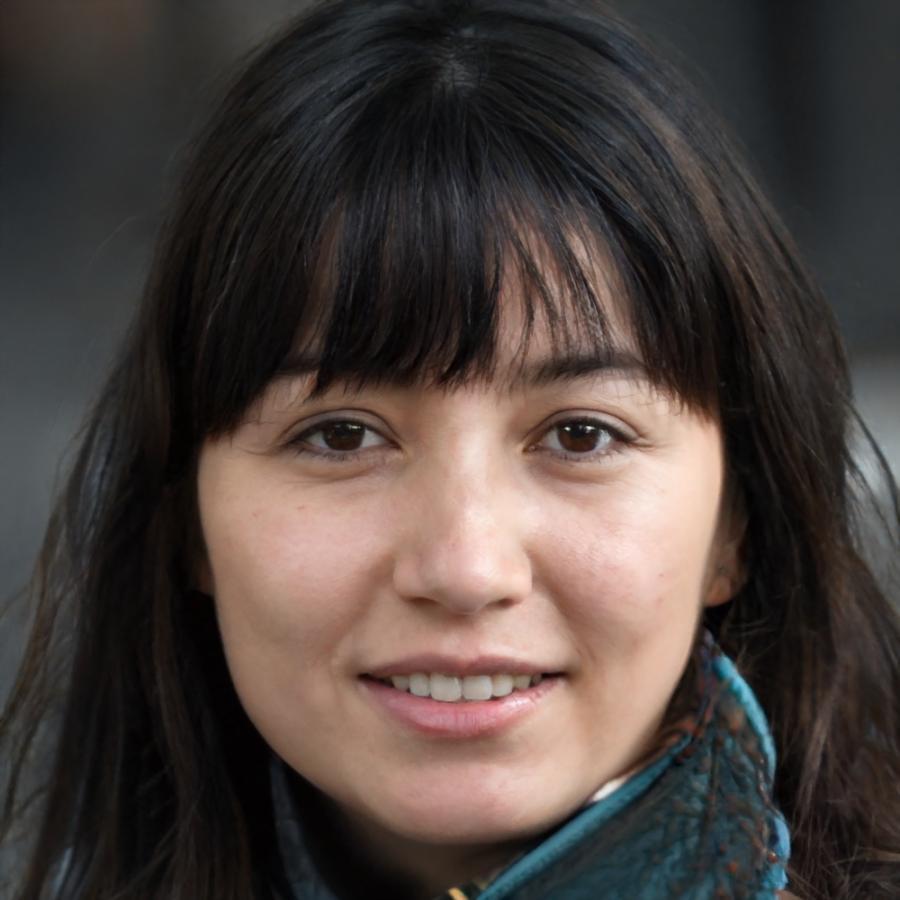 Instructora experta en análisis y proyecciones financieras