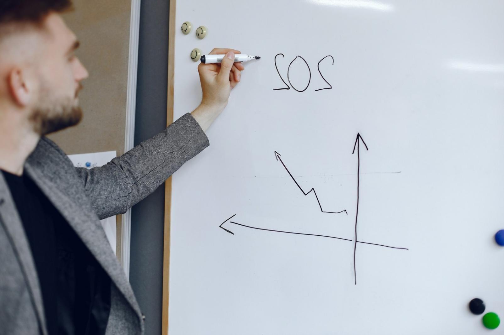 Entorno profesional para formación en planificación financiera