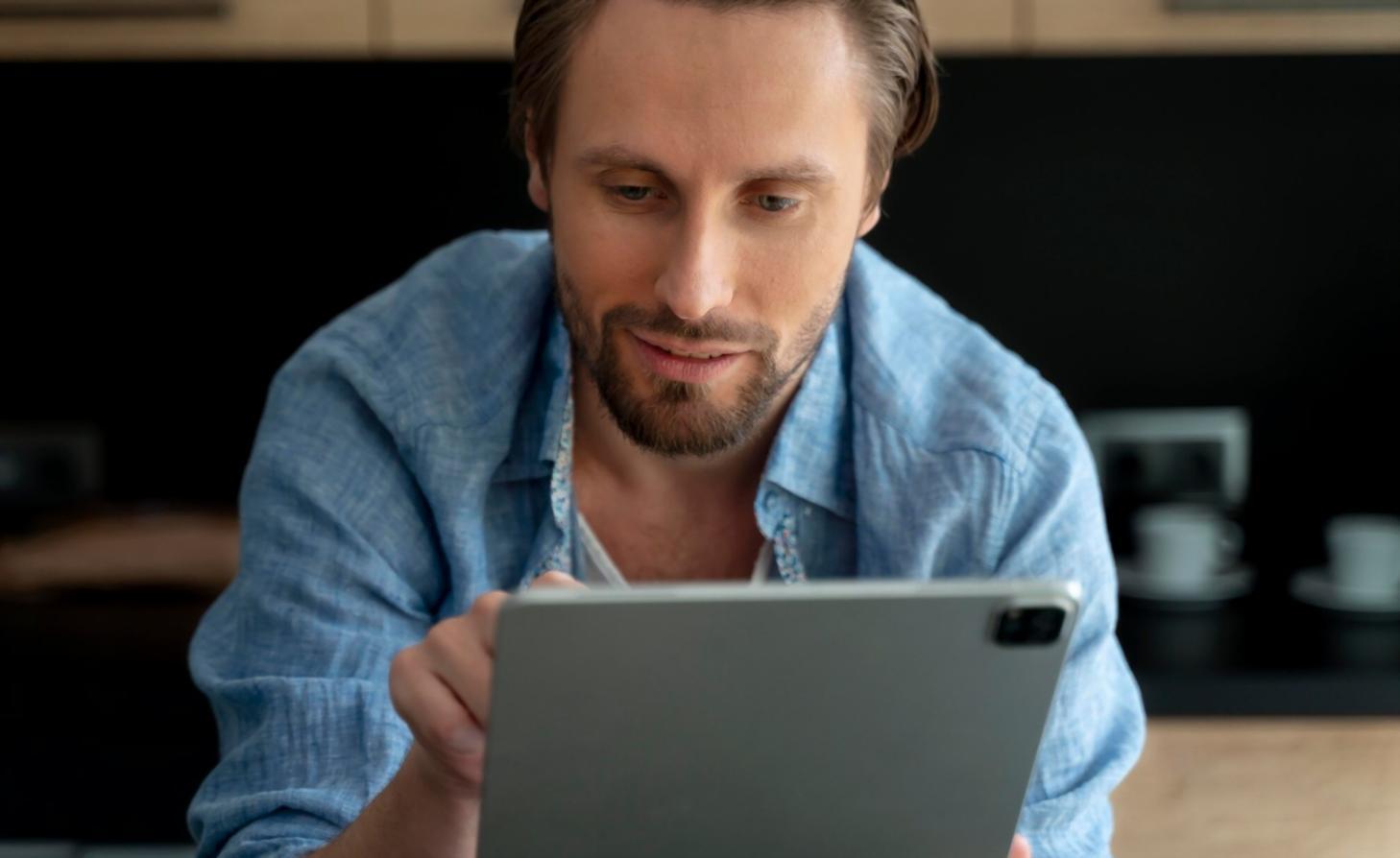 Espacio de trabajo colaborativo donde nació zorentaviqo en Barcelona